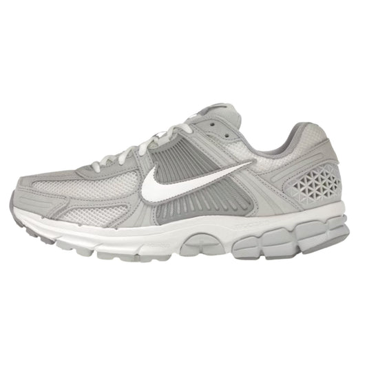 Onesizestore Nike Zoom Vomero 5 (W) HQ0458 001