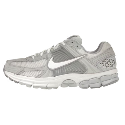 Onesizestore Nike Zoom Vomero 5 (W) HQ0458 001