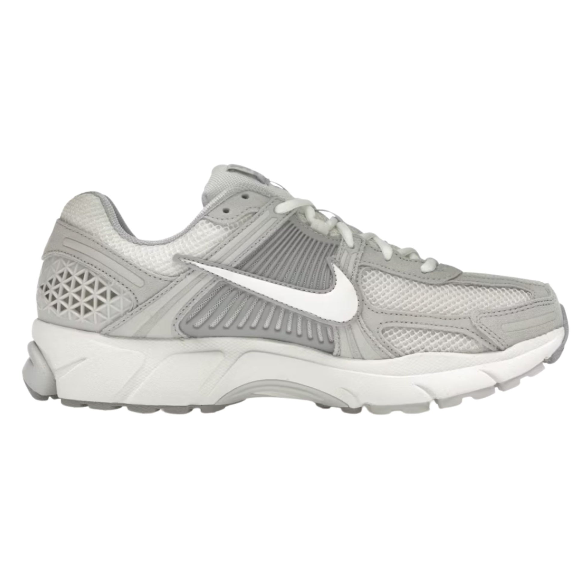 Onesizestore Nike Zoom Vomero 5 (W) HQ0458 001