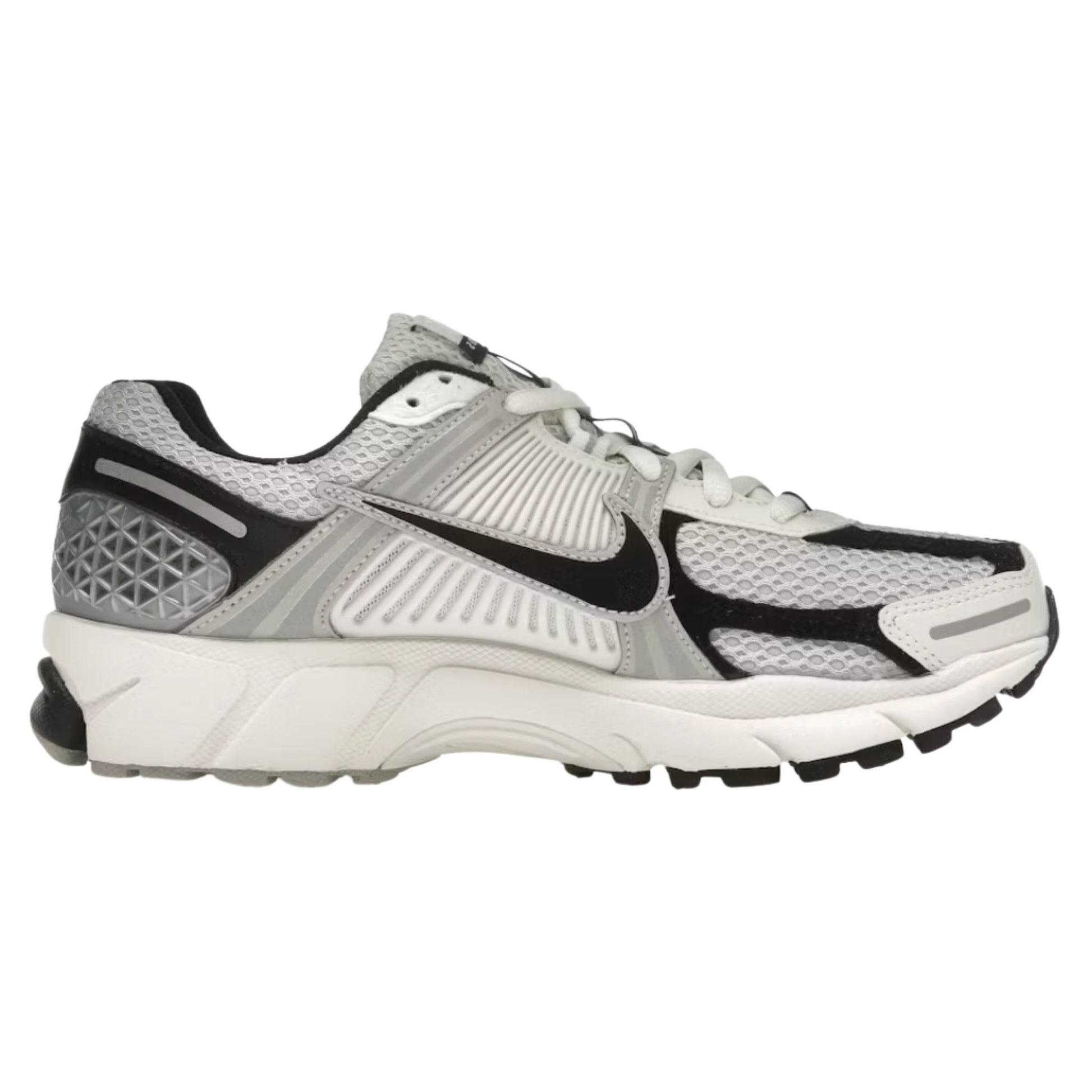 Onesizestore Nike Zoom Vomero 5 (W) HQ1182 001