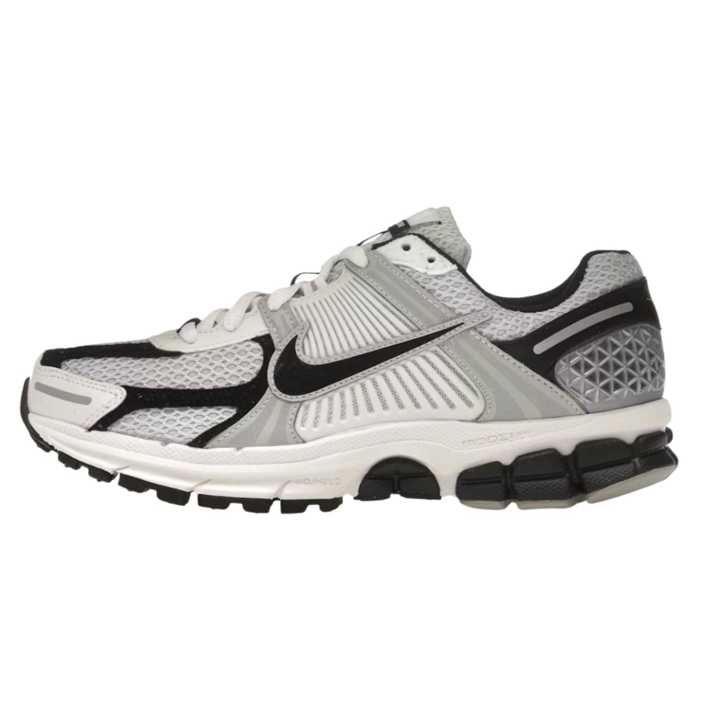 Onesizestore Nike Zoom Vomero 5 (W) HQ1182 001