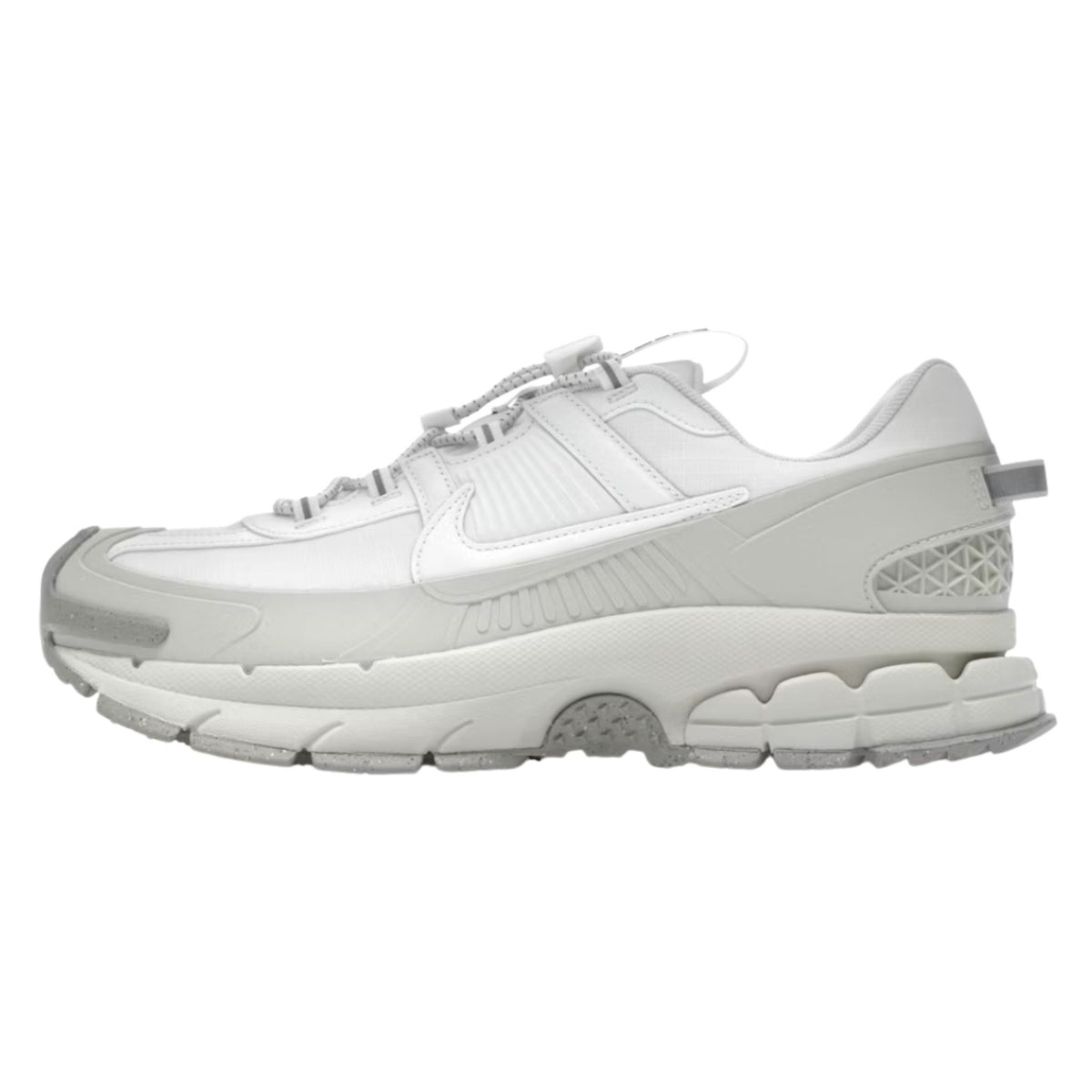 Onesizestore Nike Zoom Vomero Roam HV5951 100