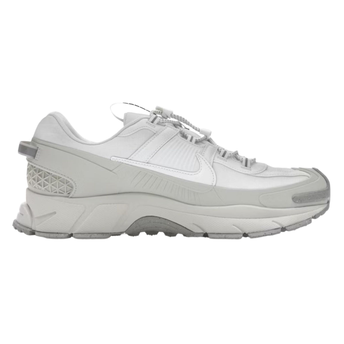 Onesizestore Nike Zoom Vomero Roam HV5951 100