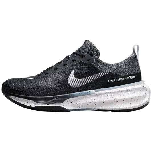 Onesizestore Nike ZoomX Invincible Run 3 DR2615 002