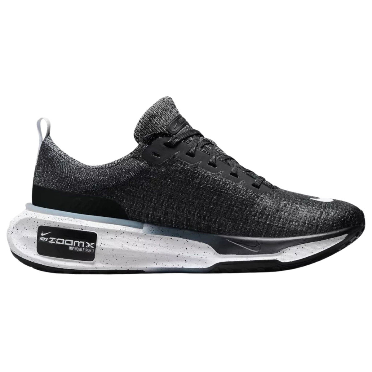 Onesizestore Nike ZoomX Invincible Run 3 DR2615 002