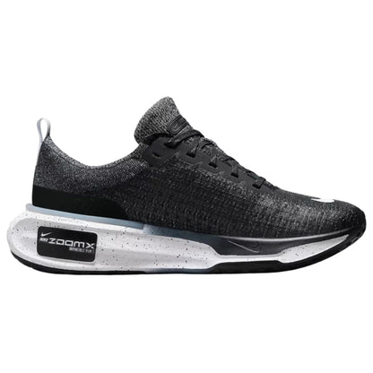 Onesizestore Nike ZoomX Invincible Run 3 DR2615 002
