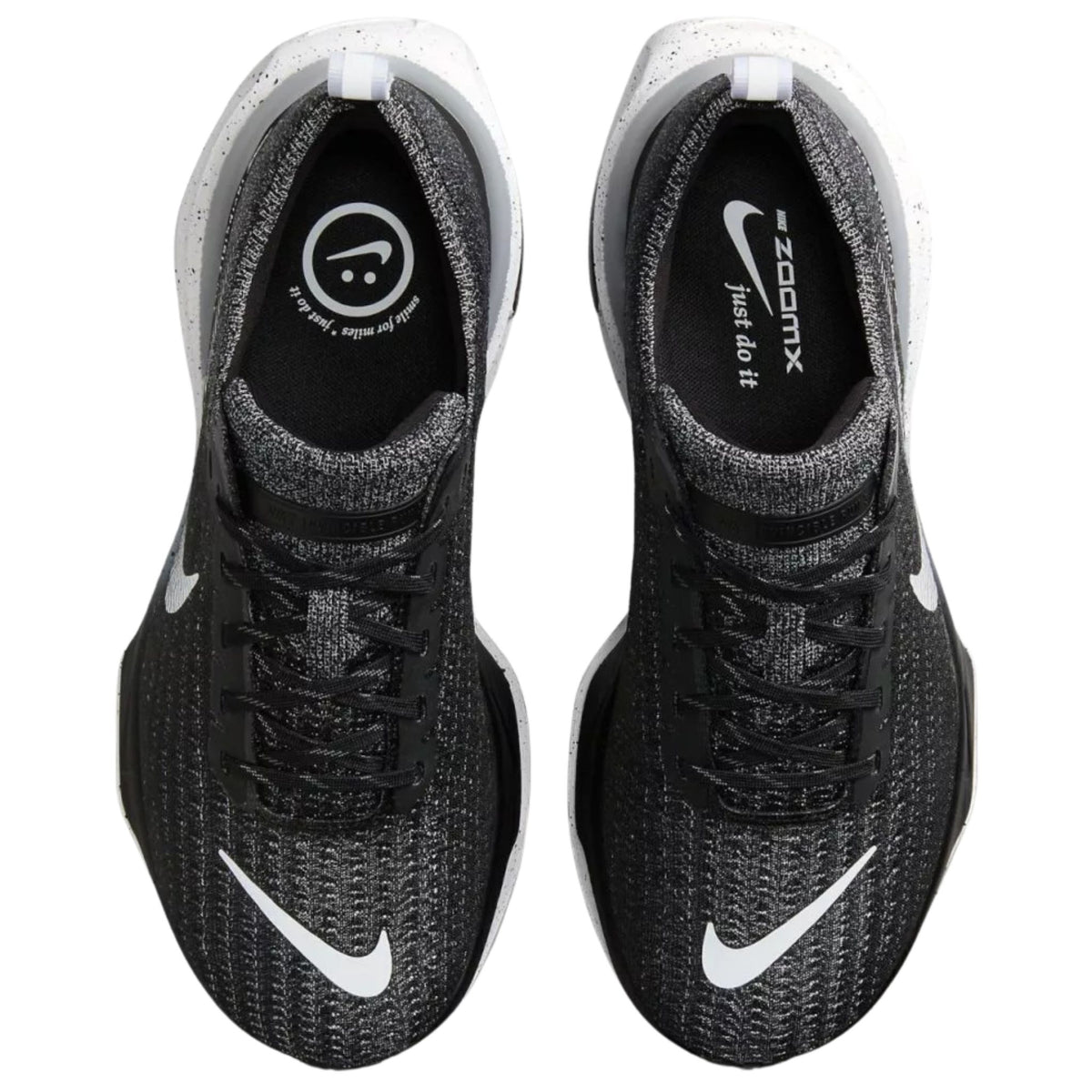 Onesizestore Nike ZoomX Invincible Run 3 DR2615 002
