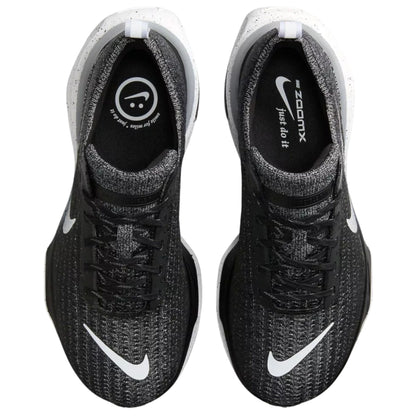 Onesizestore Nike ZoomX Invincible Run 3 DR2615 002