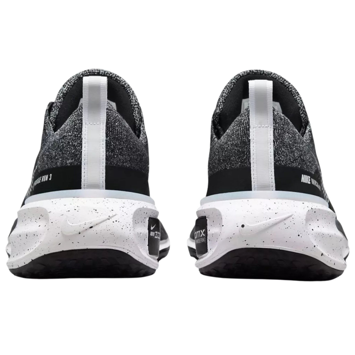 Onesizestore Nike ZoomX Invincible Run 3 DR2615 002