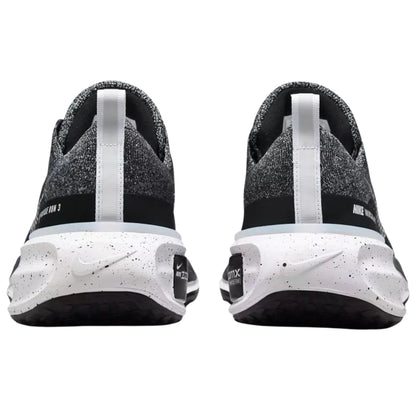 Onesizestore Nike ZoomX Invincible Run 3 DR2615 002