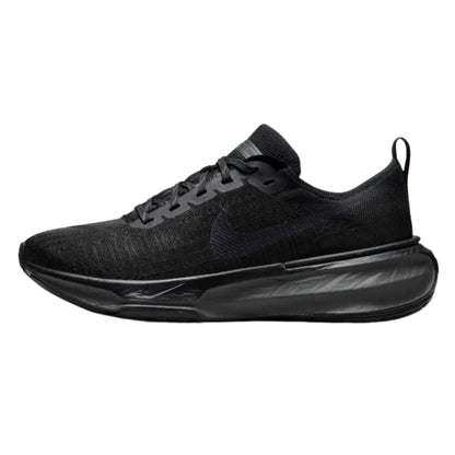 Onesizestore Nike ZoomX Invincible Run 3 DR2660 007