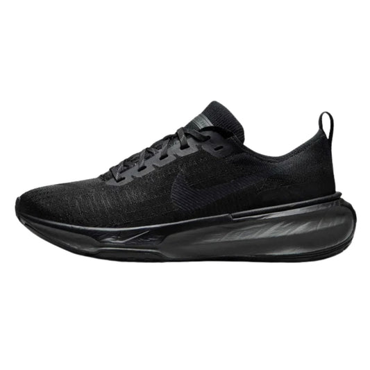 Onesizestore Nike ZoomX Invincible Run 3 DR2660 007