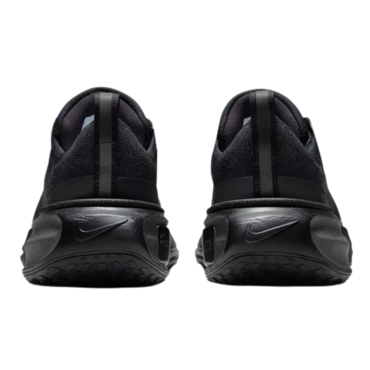 Onesizestore Nike ZoomX Invincible Run 3 DR2660 007