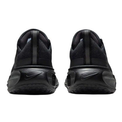 Onesizestore Nike ZoomX Invincible Run 3 DR2660 007