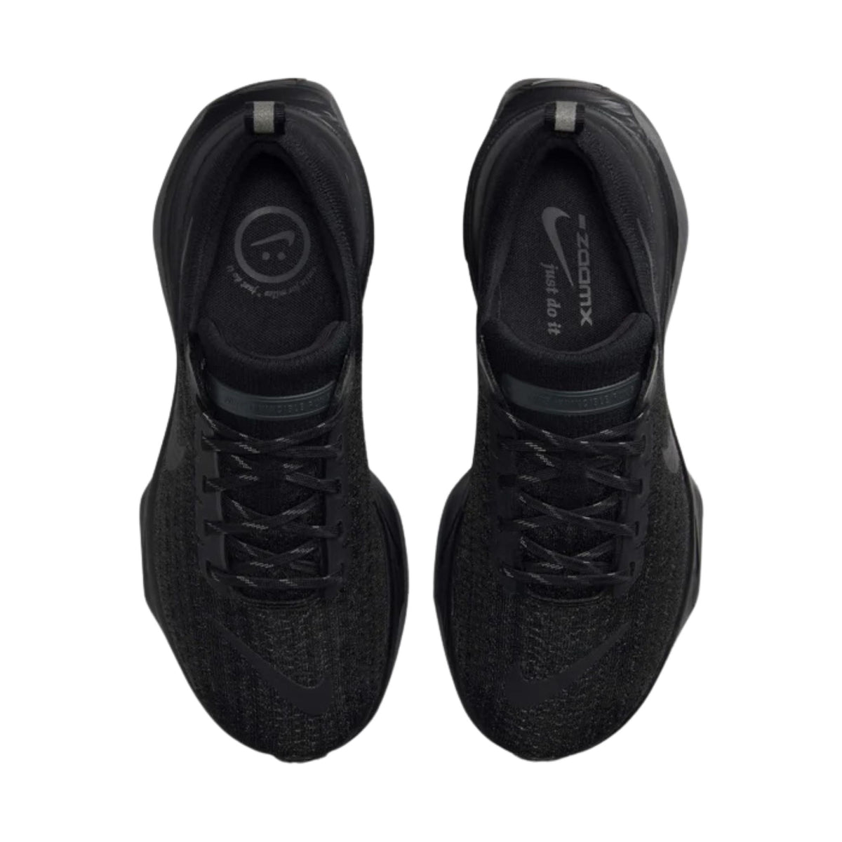 Onesizestore Nike ZoomX Invincible Run 3 DR2660 007