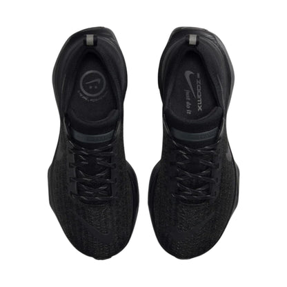 Onesizestore Nike ZoomX Invincible Run 3 DR2660 007