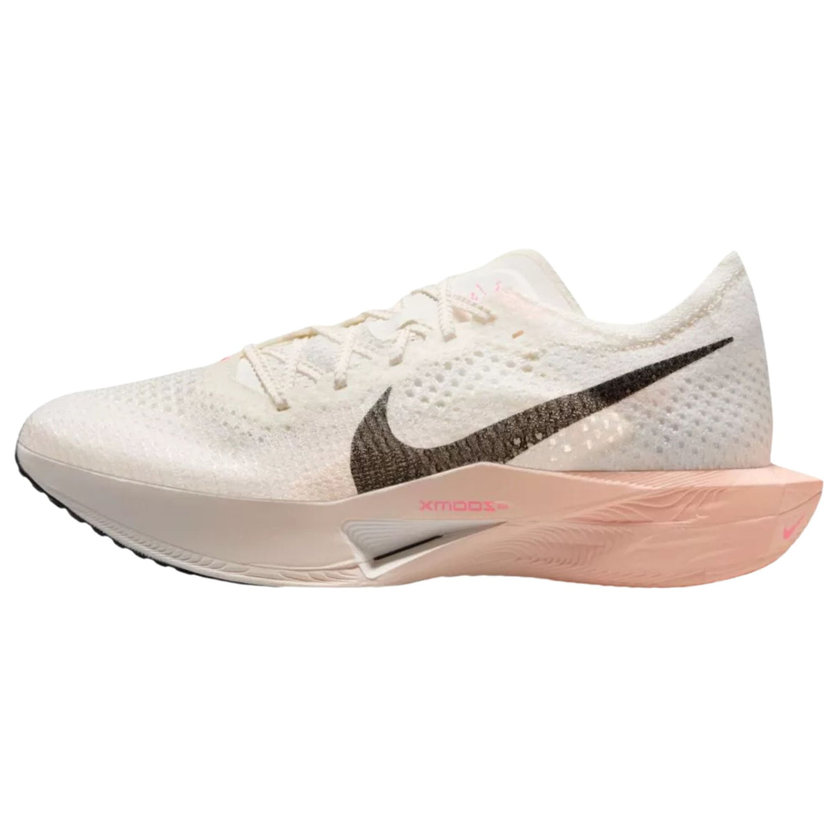 Onesizestore Nike Vaporfly 3 DV4130 103