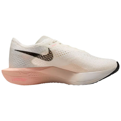 Onesizestore Nike Vaporfly 3 DV4130 103