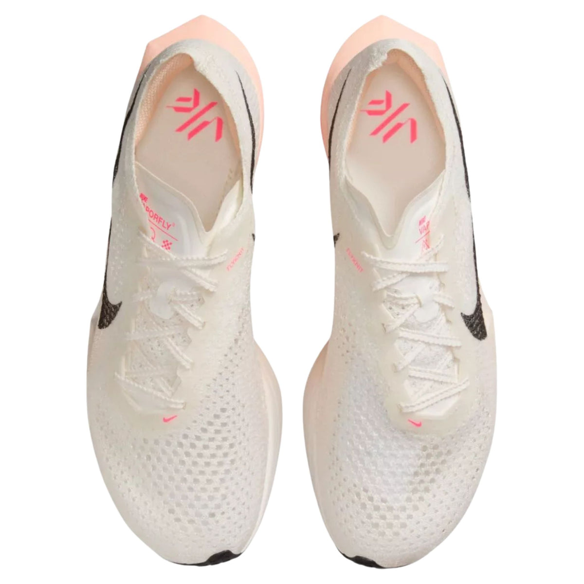 Onesizestore Nike Vaporfly 3 DV4130 103