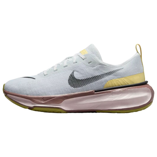 Onesizestore Nike ZoomX Invincible Run 3 (W) DR2660 005