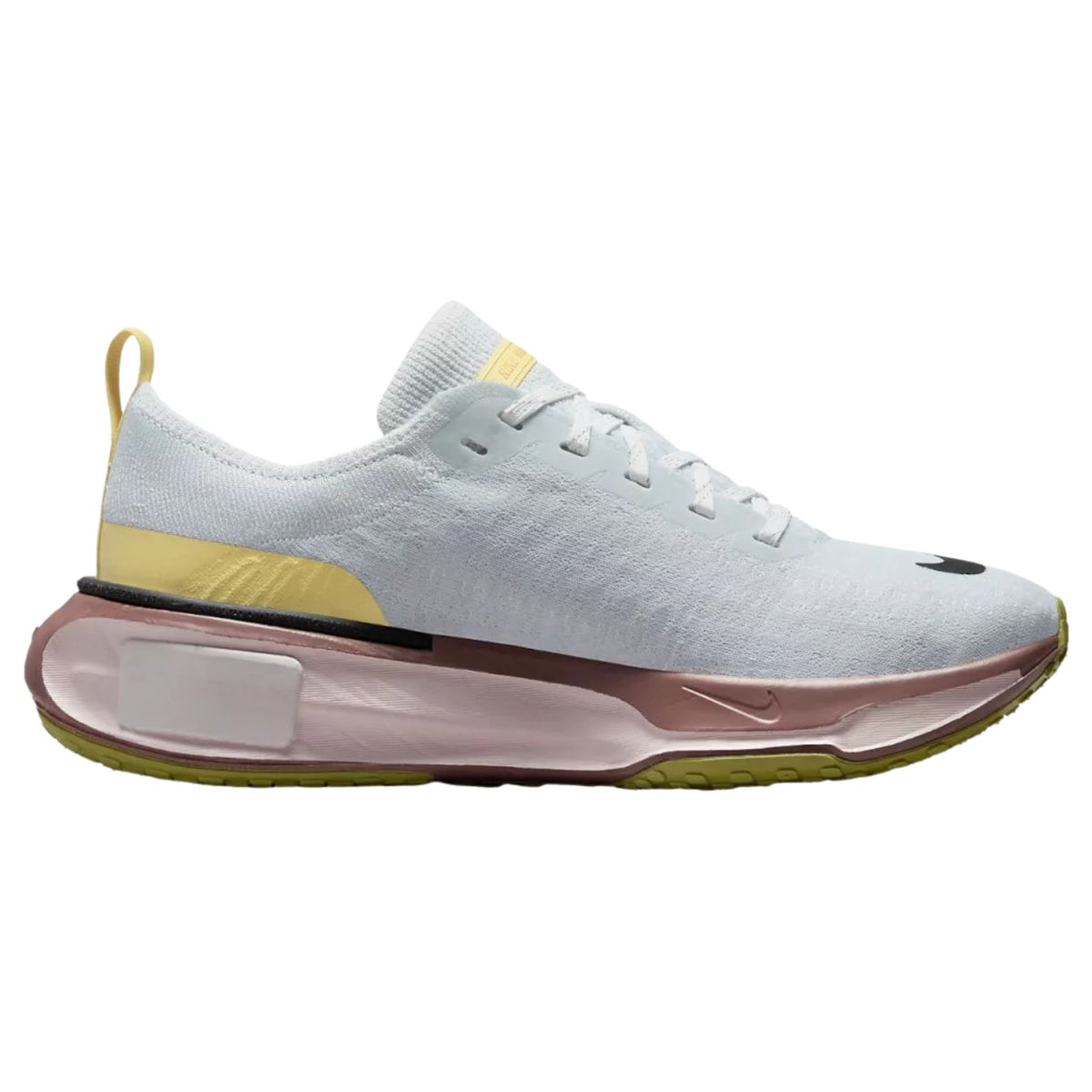Onesizestore Nike ZoomX Invincible Run 3 (W) DR2660 005