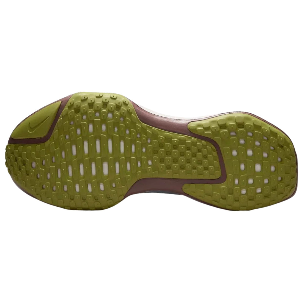 Onesizestore Nike ZoomX Invincible Run 3 (W) DR2660 005
