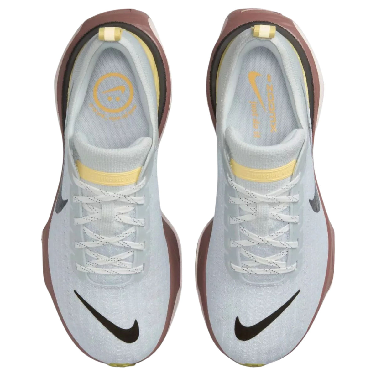 Onesizestore Nike ZoomX Invincible Run 3 (W) DR2660 005