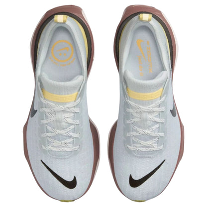 Onesizestore Nike ZoomX Invincible Run 3 (W) DR2660 005