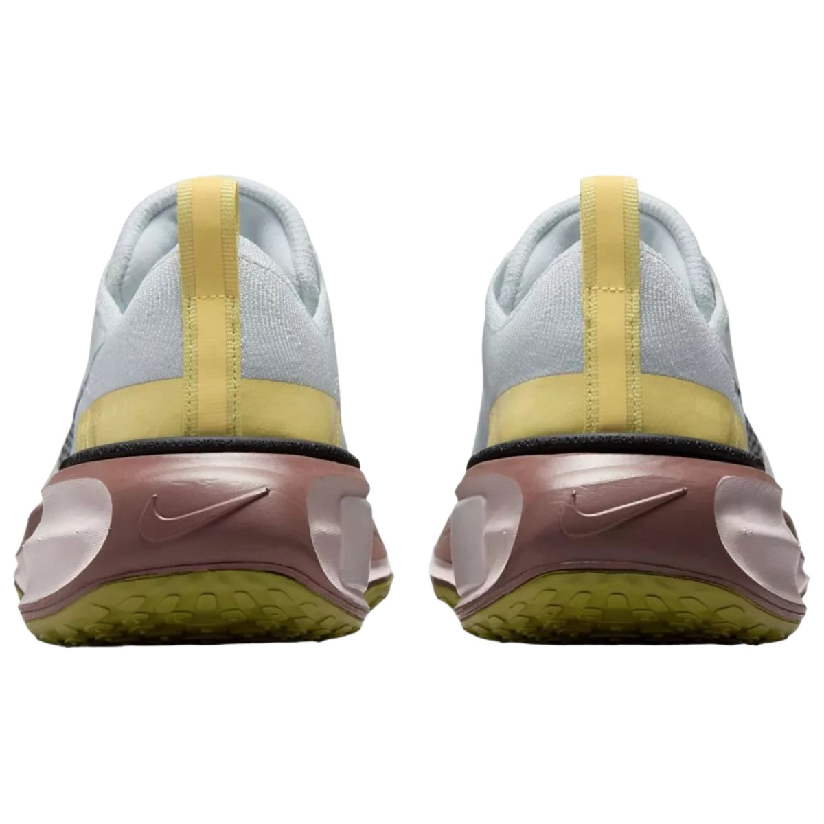 Onesizestore Nike ZoomX Invincible Run 3 (W) DR2660 005