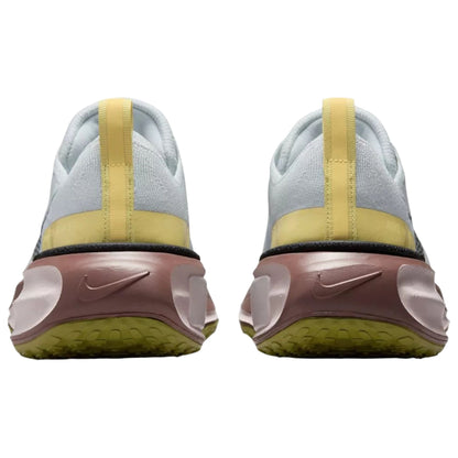 Onesizestore Nike ZoomX Invincible Run 3 (W) DR2660 005