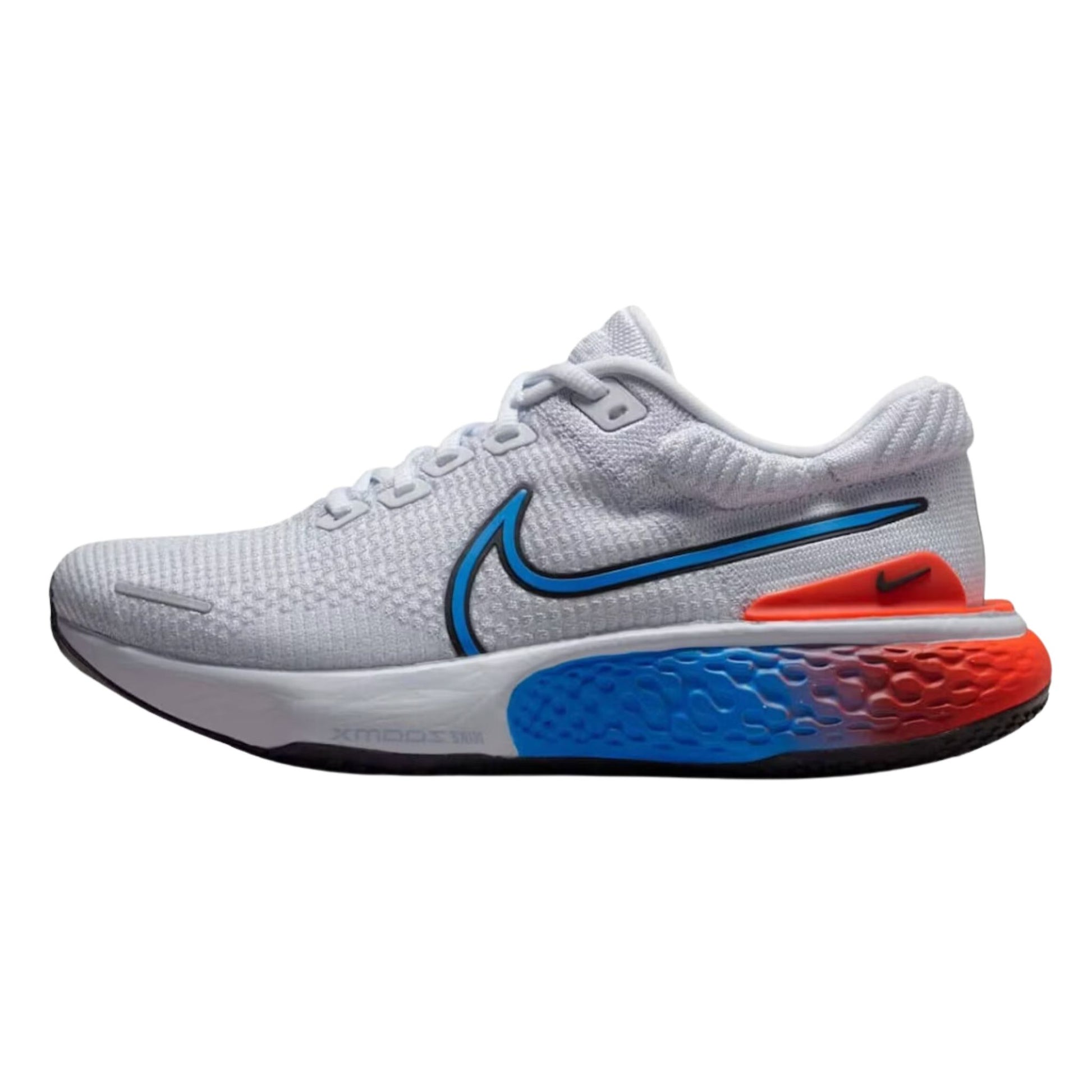 Onesizestore Nike ZoomX Invincible Run Flyknit 2 (W) DV2177 001