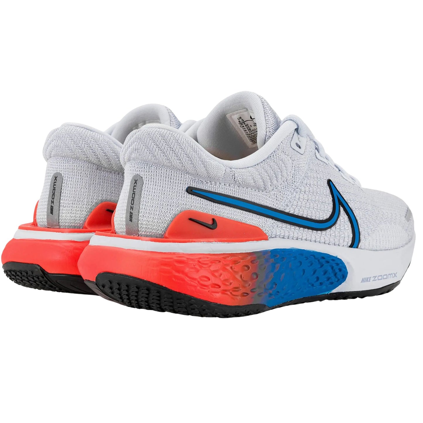 Onesizestore Nike ZoomX Invincible Run Flyknit 2 (W) DV2177 001