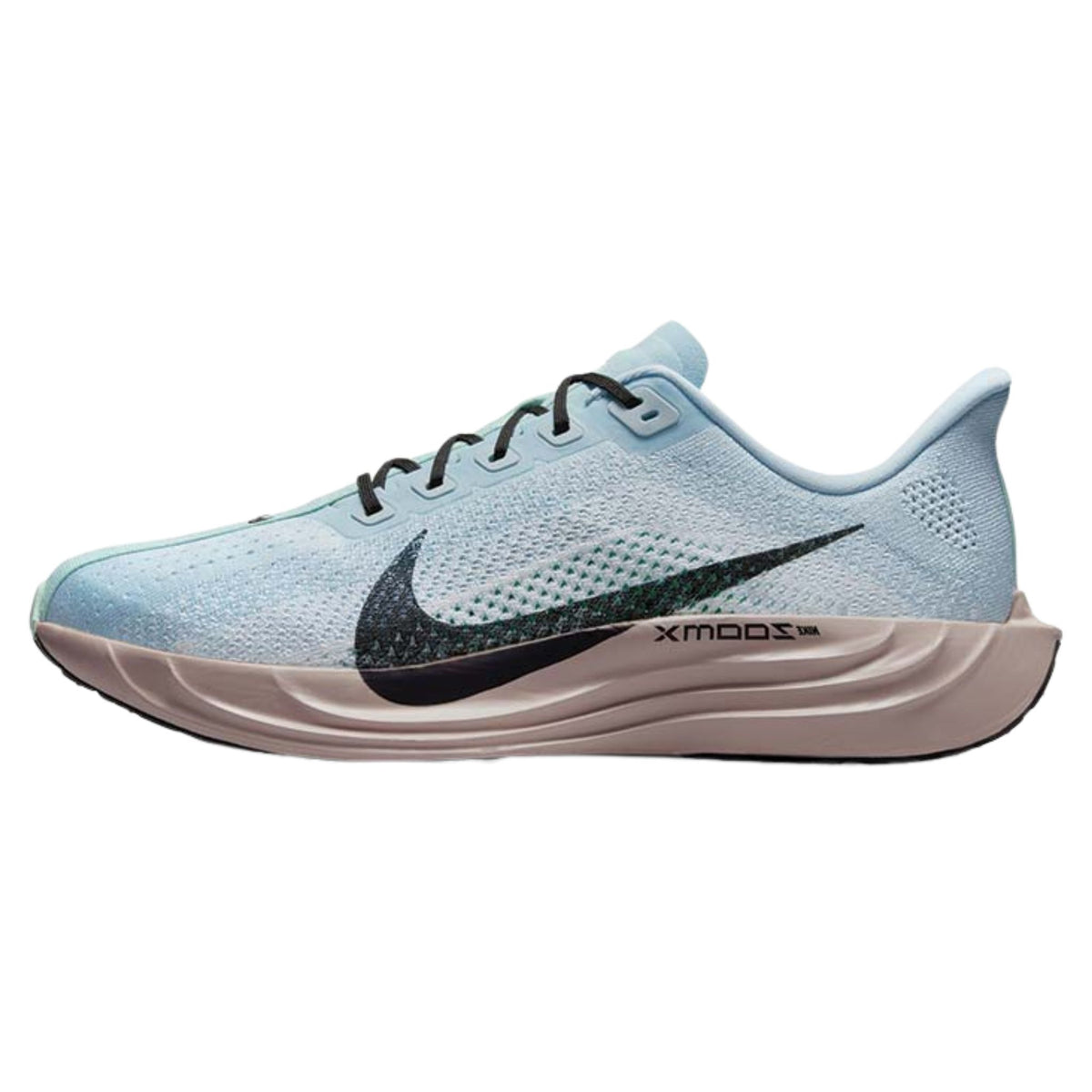 Onesizestore Nike ZoomX Pegasus Plus FQ7262 406