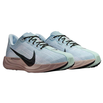 Onesizestore Nike ZoomX Pegasus Plus FQ7262 406