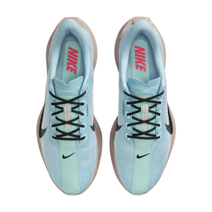 Onesizestore Nike ZoomX Pegasus Plus FQ7262 406