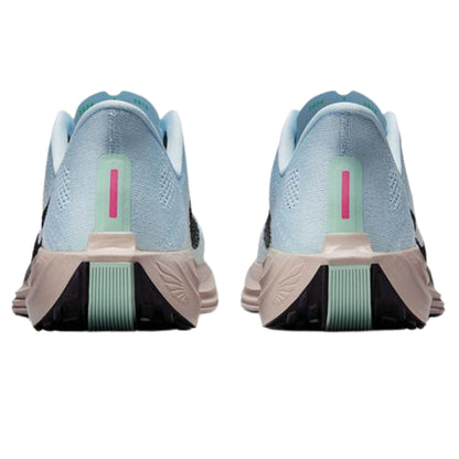 Onesizestore Nike ZoomX Pegasus Plus FQ7262 406