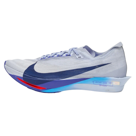 Onesizestore Nike ZoomX StreakFly 2 HF6416 001