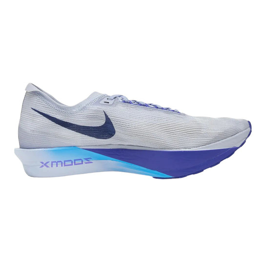 Onesizestore Nike ZoomX StreakFly 2 HF6416 001