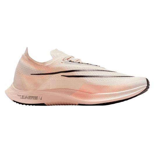 Onesizestore Nike ZoomX StreakFly DJ6566 105