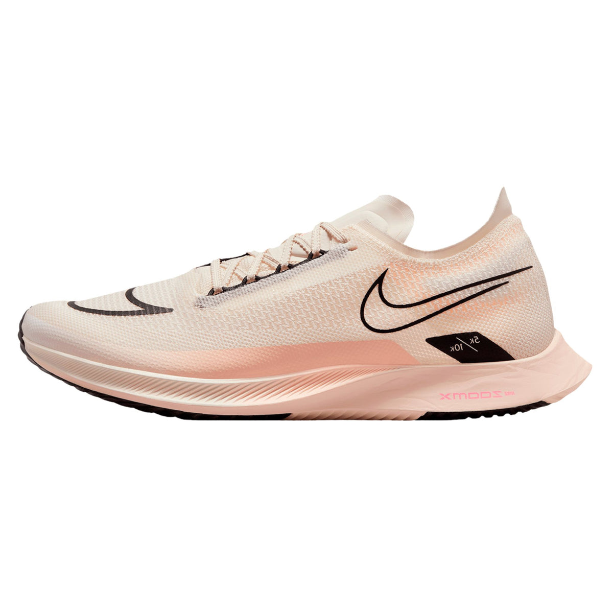 Onesizestore Nike ZoomX StreakFly DJ6566 105