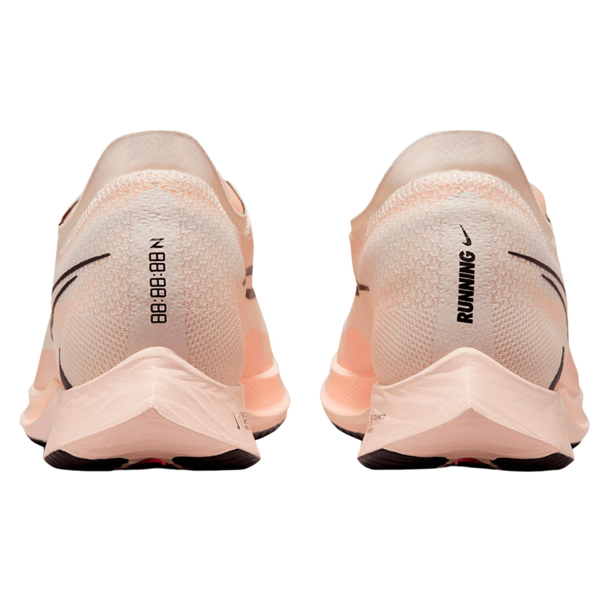 Onesizestore Nike ZoomX StreakFly DJ6566 105