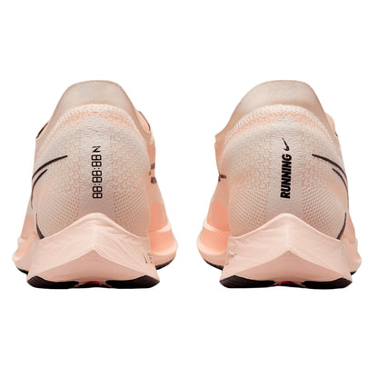 Onesizestore Nike ZoomX StreakFly DJ6566 105