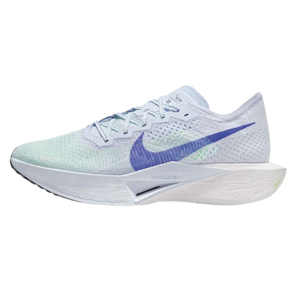 Onesizestore Nike ZoomX Vaporfly 3 DV4129 006