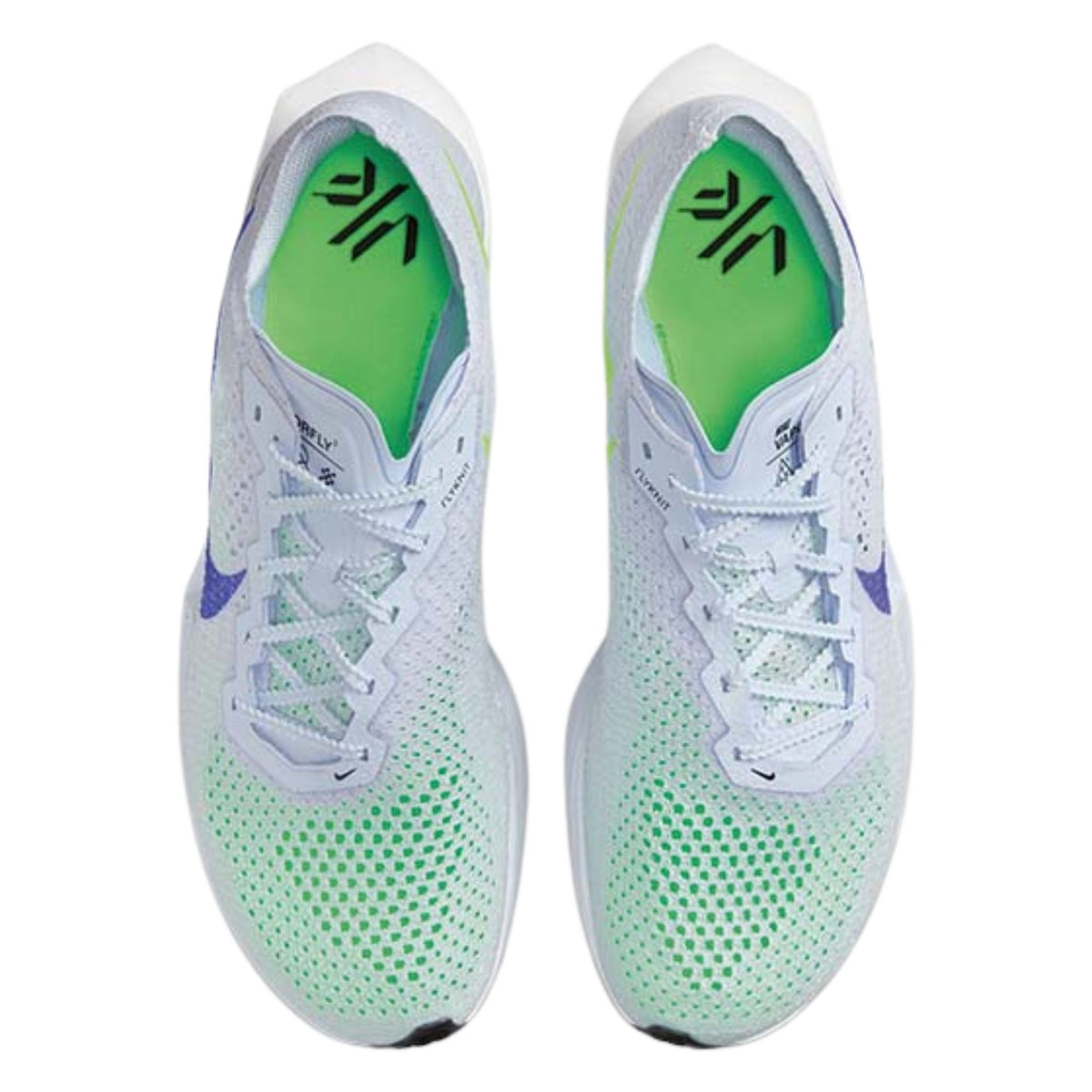 Onesizestore Nike ZoomX Vaporfly 3 DV4129 006