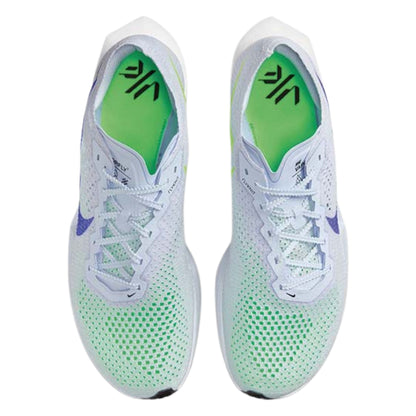 Onesizestore Nike ZoomX Vaporfly 3 DV4129 006