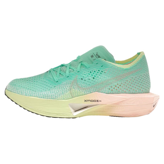 Onesizestore Nike ZoomX Vaporfly 3 (W) HQ3505 379
