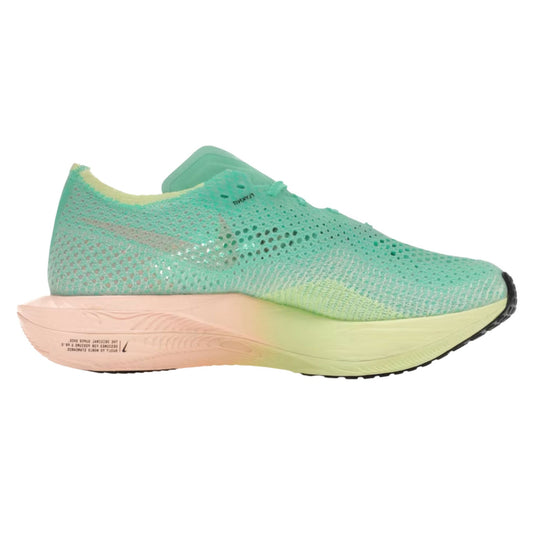 Onesizestore Nike ZoomX Vaporfly 3 (W) HQ3505 379