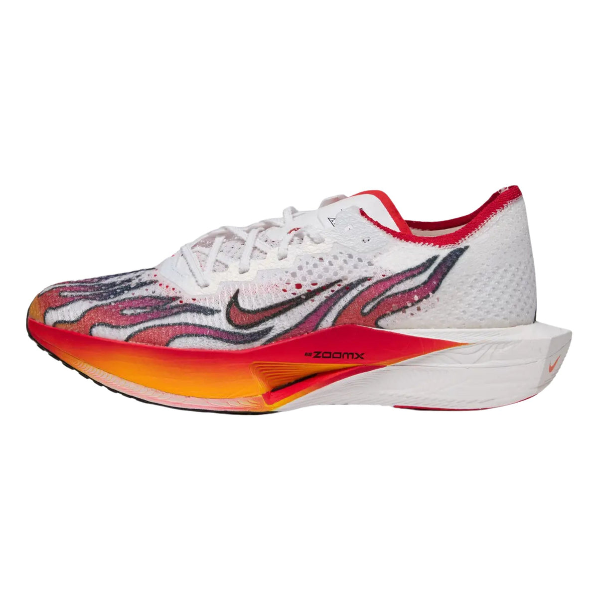 Onesizestore Nike ZoomX Vaporfly Next% 3 FK Ekiden HQ3504 100