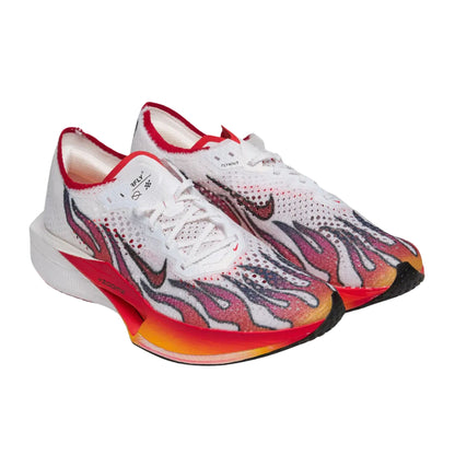 Onesizestore Nike ZoomX Vaporfly Next% 3 FK Ekiden HQ3504 100