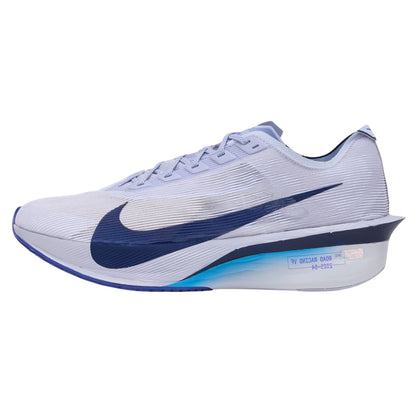 Onesizestore Nike ZoomX Vaporfly Next% 4 HF6414 001
